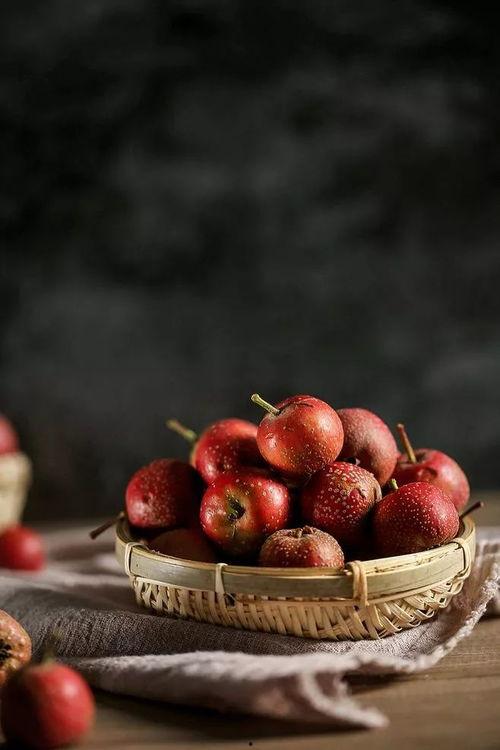 山楂加工爆料视频,传统与现代工艺的完美融合 第3张 山楂加工爆料视频,传统与现代工艺的完美融合 第3张