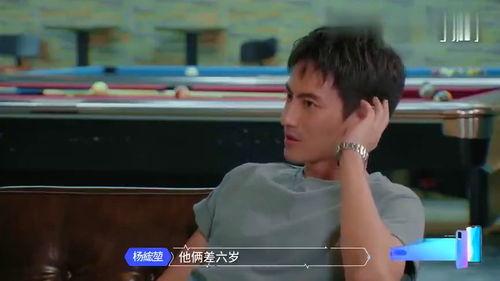 河北爆料小男孩是谁呀视频  第2张