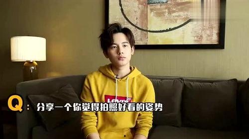 河北爆料小男孩是谁呀视频  第3张