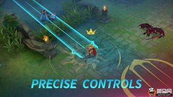 外媒爆料王者联盟视频,王者联盟幕后制作过程大曝光！