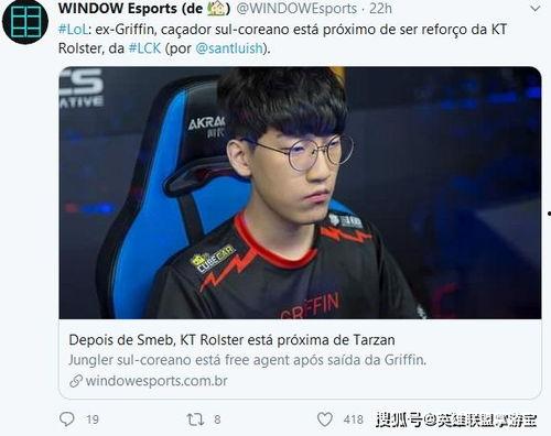 外媒爆料王者联盟视频,王者联盟幕后制作过程大曝光! 第3张 外媒爆料王者联盟视频,王者联盟幕后制作过程大曝光! 第3张