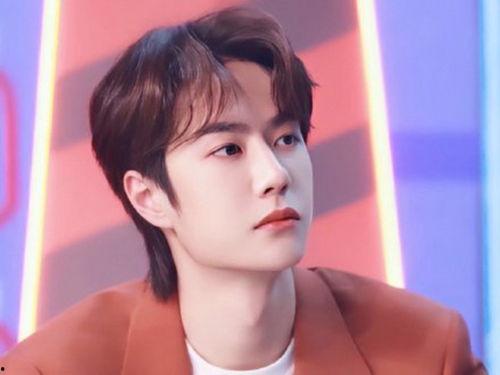 娱乐圈爆料王一博肖战,娱乐圈的青春偶像风云录 第2张 娱乐圈爆料王一博肖战,娱乐圈的青春偶像风云录 第2张