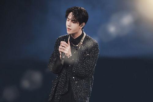 娱乐圈爆料王一博肖战,娱乐圈的青春偶像风云录 第3张 娱乐圈爆料王一博肖战,娱乐圈的青春偶像风云录 第3张