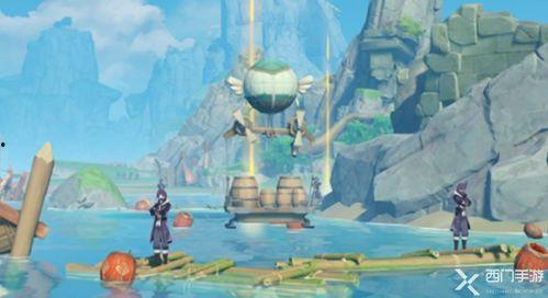 飞彩镌流年爆料视频,精彩瞬间与幕后故事大公开