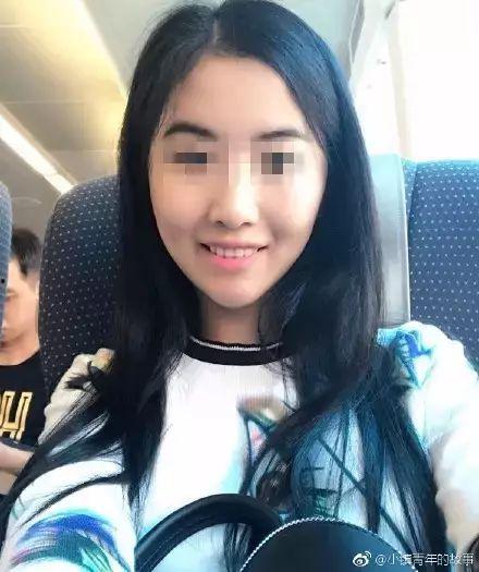 开封美女爆料事件最新消息