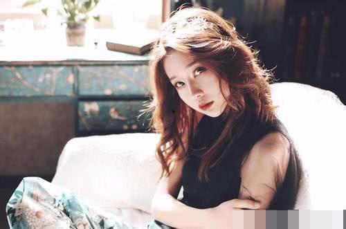 开封美女爆料事件最新消息  第3张