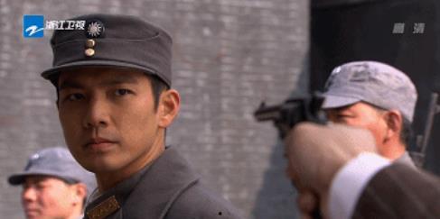 吃瓜看娱乐圈百家号,揭秘明星幕后故事,吃瓜群众必看 第3张 吃瓜看娱乐圈百家号,揭秘明星幕后故事,吃瓜群众必看 第3张