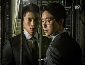 被告人韩剧网在线观看,揭秘被告人韩剧网背后的故事