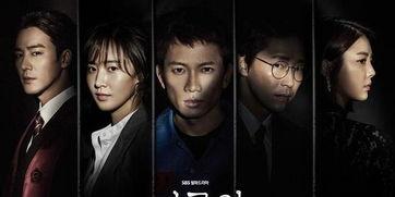 被告人韩剧网在线观看,揭秘被告人韩剧网背后的故事 第2张 被告人韩剧网在线观看,揭秘被告人韩剧网背后的故事 第2张