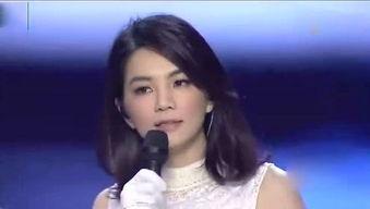 娱乐圈爆料邢菲,揭秘明星背后的故事