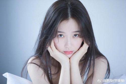 娱乐圈爆料邢菲,揭秘明星背后的故事  第3张