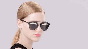 墨镜爆料博主视频大全,揭秘博主视频背后的精彩故事  第2张