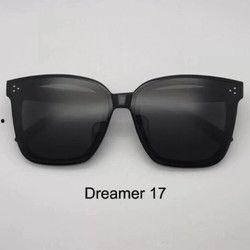 墨镜爆料博主视频大全,揭秘博主视频背后的精彩故事  第3张