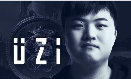 小四哥被爆料视频大全下载,揭秘网络舆论背后的真相  第3张