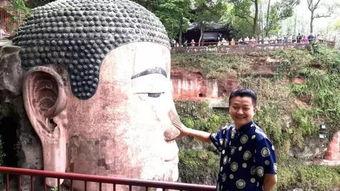 乐山大佛爆料视频大全,独家爆料视频大全深度解析