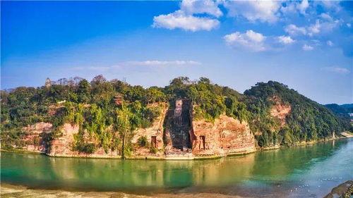 乐山大佛爆料视频大全,独家爆料视频大全深度解析 第2张 乐山大佛爆料视频大全,独家爆料视频大全深度解析 第2张