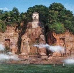 乐山大佛爆料视频大全,独家爆料视频大全深度解析 第3张 乐山大佛爆料视频大全,独家爆料视频大全深度解析 第3张