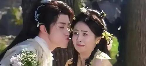 c片完整在线观看视频,揭秘激情背后的故事  第2张