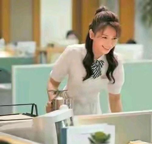 邢菲最新爆料消息视频,揭秘幕后的惊人真相！