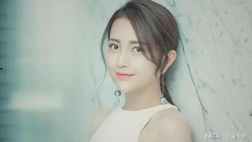 邢菲最新爆料消息视频,揭秘幕后的惊人真相! 第2张 邢菲最新爆料消息视频,揭秘幕后的惊人真相! 第2张