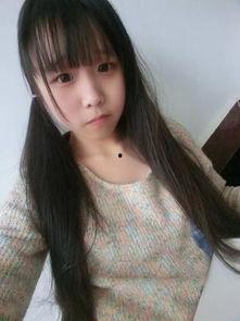 网红爱婷哥吃瓜图片,揭秘娱乐圈最新热点