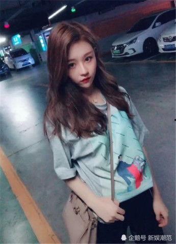 网红爱婷哥吃瓜图片,揭秘娱乐圈最新热点  第2张