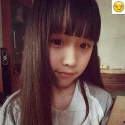 网红爱婷哥吃瓜图片,揭秘娱乐圈最新热点  第3张