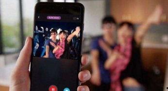 抖音吃瓜爆料视频大全,热门视频大全揭秘娱乐圈幕后真相  第2张