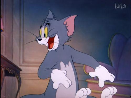 八哥爆料娜美视频完整版,娜美视频完整版幕后真相大公开 第2张 八哥爆料娜美视频完整版,娜美视频完整版幕后真相大公开 第2张