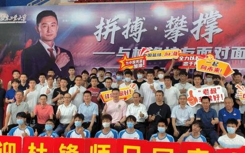 泰国初威最新爆料,揭秘娱乐圈惊人内幕