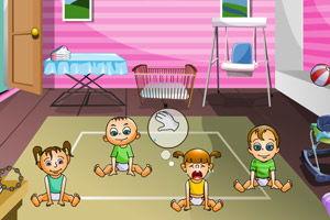 超级奶妈在线观看