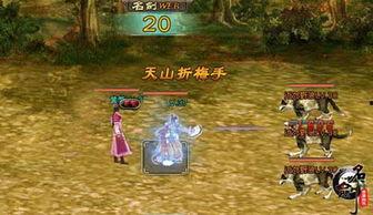 超级奶妈在线观看  第2张