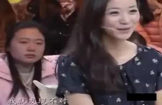 娱乐圈女艺人爆料是真的吗吗,真相还是谣言? 第2张 娱乐圈女艺人爆料是真的吗吗,真相还是谣言? 第2张