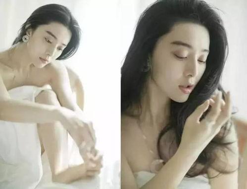 娱乐圈女艺人爆料是真的吗吗,真相还是谣言? 第3张 娱乐圈女艺人爆料是真的吗吗,真相还是谣言? 第3张