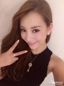 吃瓜qq群明星网红是谁