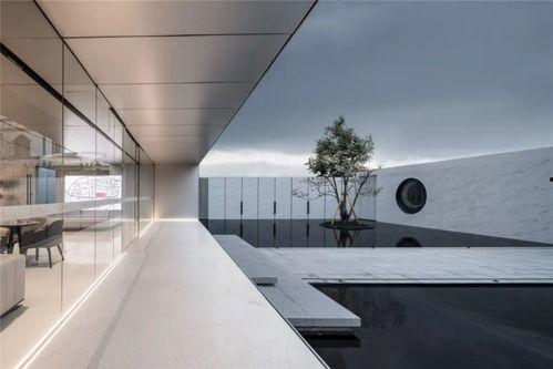 吃瓜qq群明星网红是谁 第2张 吃瓜qq群明星网红是谁 第2张