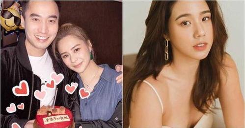 吃瓜qq群明星网红是谁 第3张 吃瓜qq群明星网红是谁 第3张