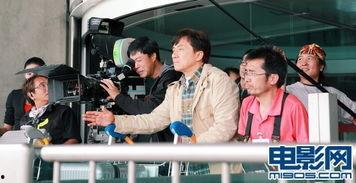 成龙爆料十二生肖视频,十二生肖背后的神秘故事 第2张 成龙爆料十二生肖视频,十二生肖背后的神秘故事 第2张