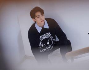 圈内爆料周翊然视频合集,揭秘明星幕后生活点滴  第2张