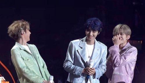 王俊凯爆料恋情了嘛视频,揭秘明星背后的甜蜜故事