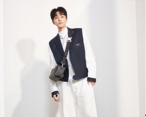 王俊凯爆料恋情了嘛视频,揭秘明星背后的甜蜜故事 第3张 王俊凯爆料恋情了嘛视频,揭秘明星背后的甜蜜故事 第3张