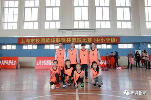 校园篮球队爆料新闻,揭秘赛场背后的精彩瞬间