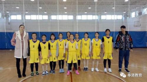 校园篮球队爆料新闻,揭秘赛场背后的精彩瞬间  第2张