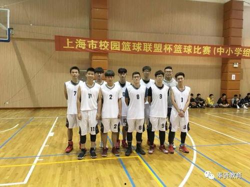 校园篮球队爆料新闻,揭秘赛场背后的精彩瞬间  第3张