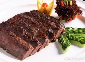 南宁牛排爆料事件视频最新,视频揭露惊人真相，消费者权益如何保障？  第2张