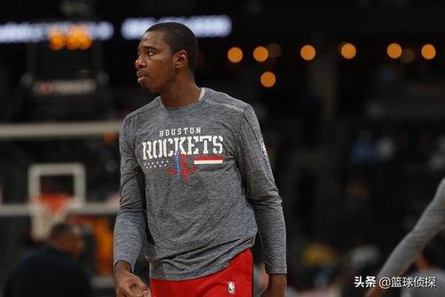 丹佛掘金爆料视频大全最新,揭秘球队动态与精彩瞬间