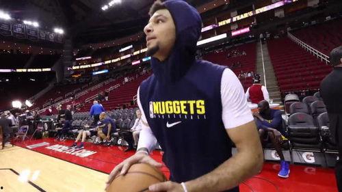 丹佛掘金爆料视频大全最新,揭秘球队动态与精彩瞬间 第3张 丹佛掘金爆料视频大全最新,揭秘球队动态与精彩瞬间 第3张