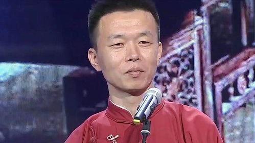 刘春山爆料图片搞笑版视频,图解幽默瞬间，笑料横飞！  第2张