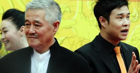 刘春山爆料图片搞笑版视频,图解幽默瞬间，笑料横飞！  第3张