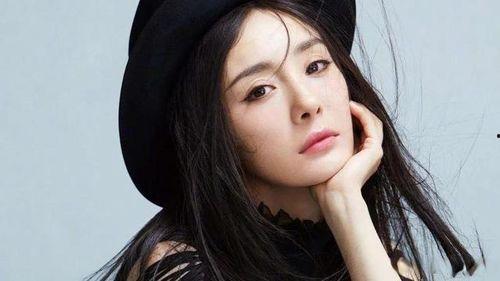 吴倩爆料杨幂视频播放,吴倩揭露杨幂视频播放幕后真相